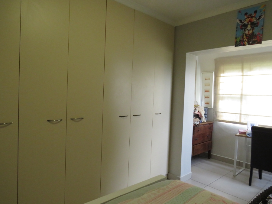 3 Bedroom Property for Sale in Forest Downs Eastern Cape